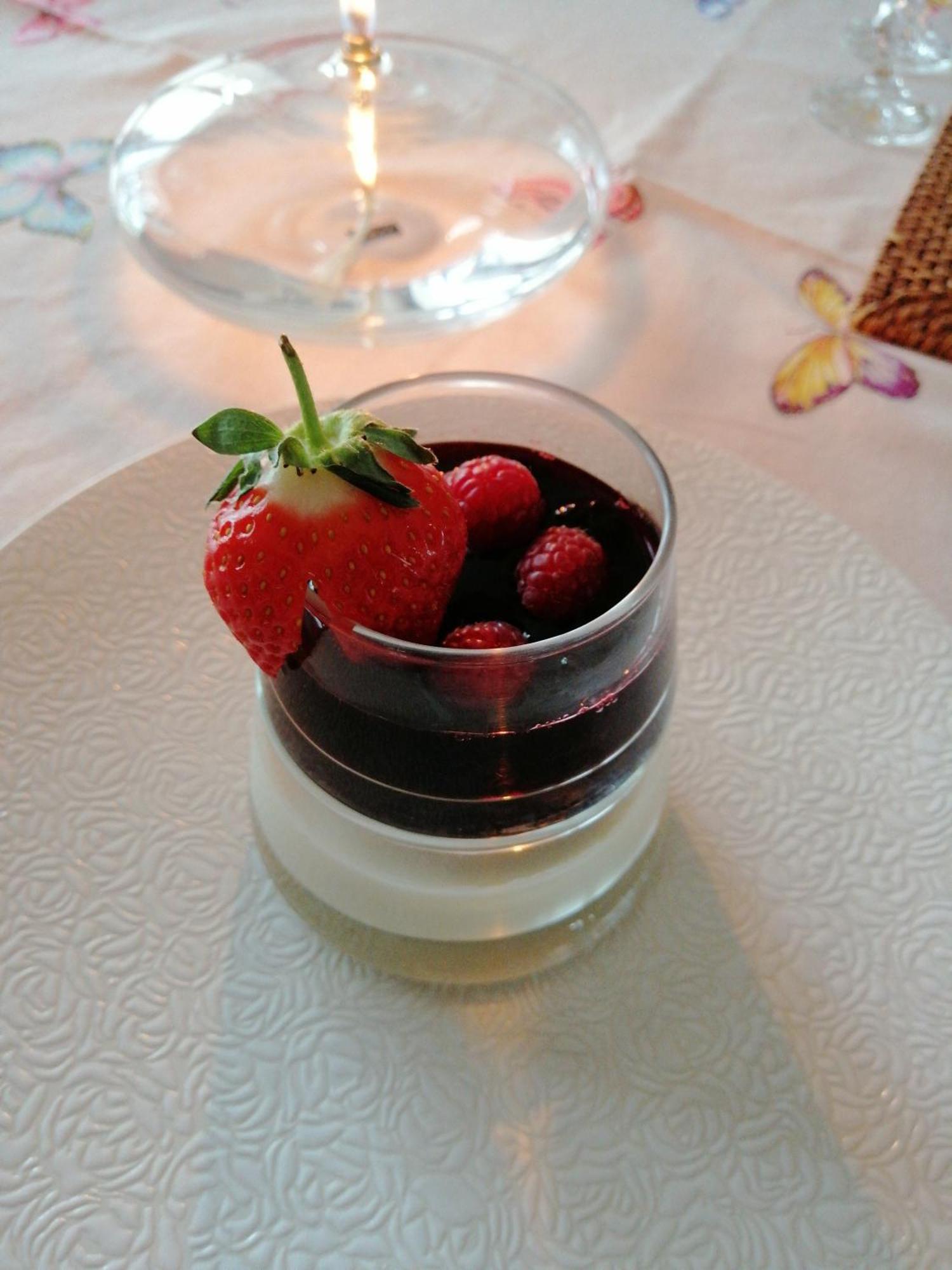 Bed and Breakfast Le Jardin Laragne-Monteglin Exterior foto