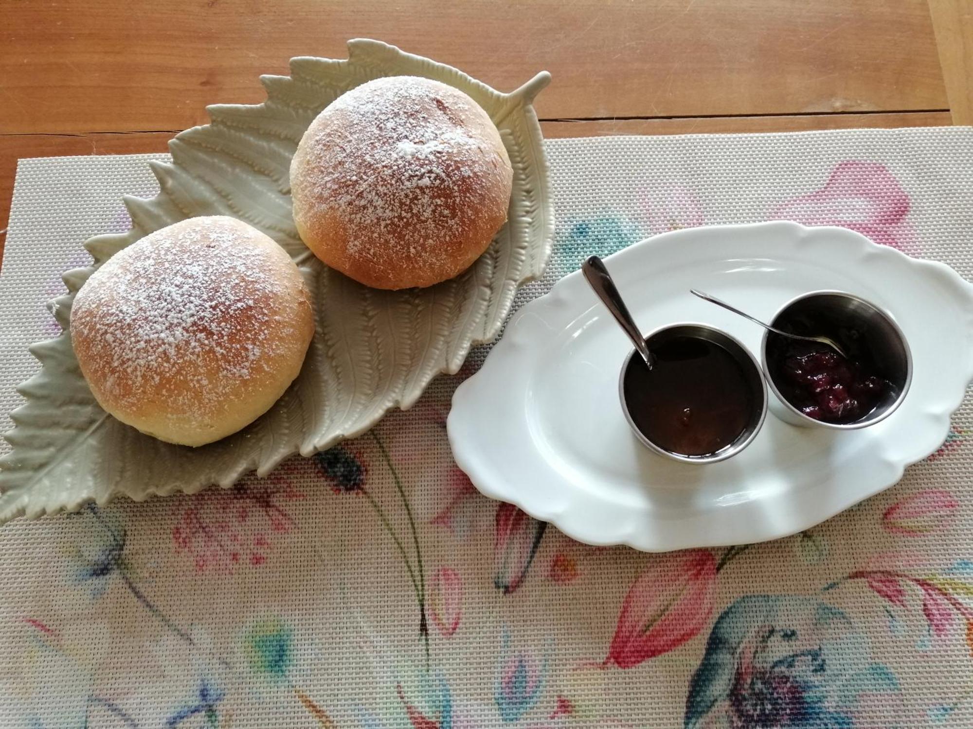 Bed and Breakfast Le Jardin Laragne-Monteglin Exterior foto